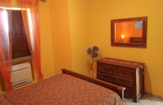 Agriturismo La Cala Cottone - Photo 4