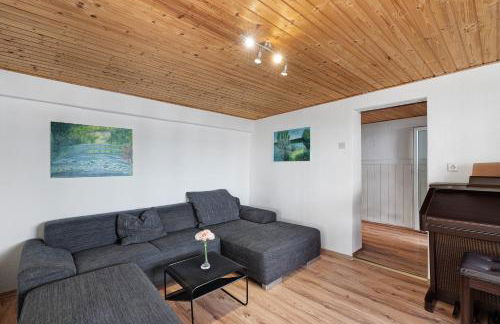 Ferienwohnung Hagen - Foto 1