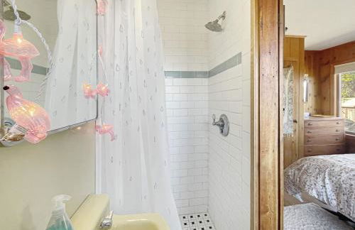 Seacoast Sanctuary Brought to you by GetAway Vacations - Foto 35