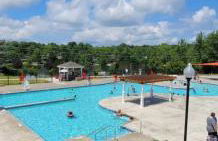 Vdara Pocono Home - Foto 3