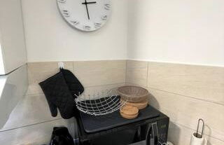 appartement entier sur Reims - 4 Voyageurs - Foto 5