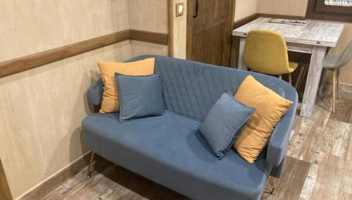 El Rincón de la Iglesia - Foto 3