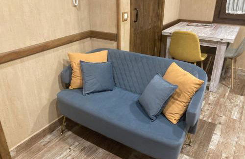 El Rincón de la Iglesia - Foto 3