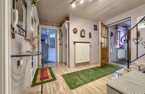 Riedenburg II - Foto 13