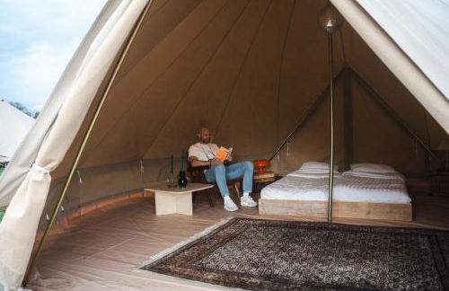 Domaine Bonneblond - Foto 43