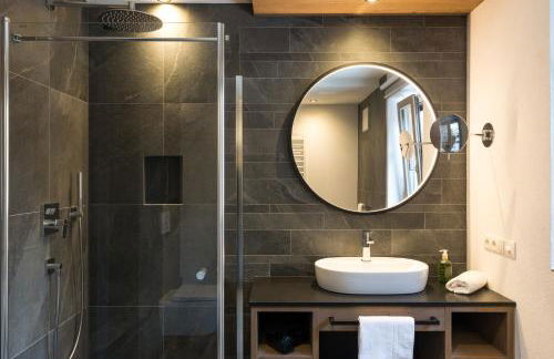 Adlhof Apartments - Foto 33