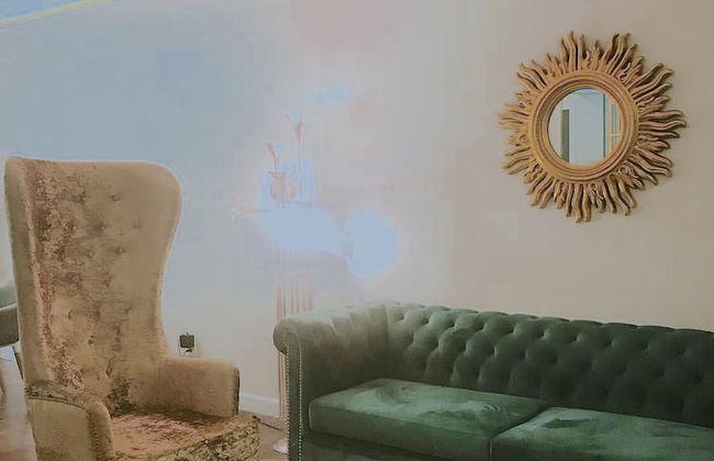 Scenic Valley Suite - Foto 17