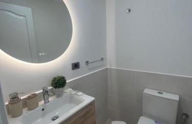 Hola La Fuente - Foto 16