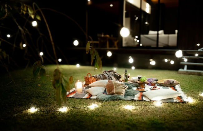 SUKH KARUIZAWA - Foto 37