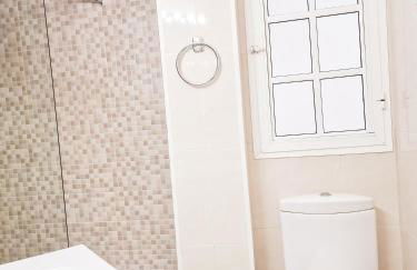 De Villa Suites - Foto 39