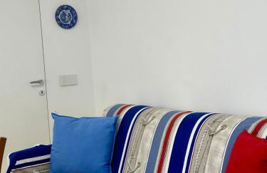 Cozy flat near the beach - Foto 14