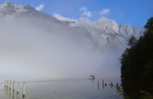 Haus Thiele - Foto 21