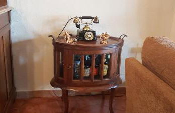 Finca Llamazares - Foto 3