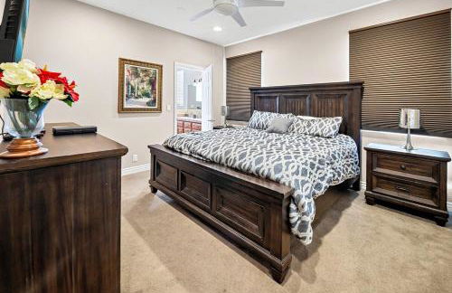 Dock and Chill at Parker Riverfront on Colorado River - Foto 21