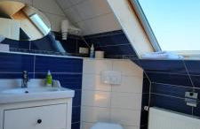 zum-Englaender - Foto 28