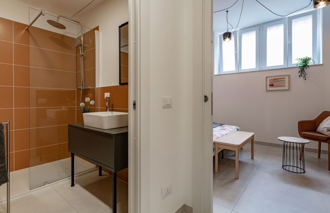 Battle Kitchen Loft - Foto 28