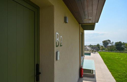 Montamar Olympus Villas - Photo 62