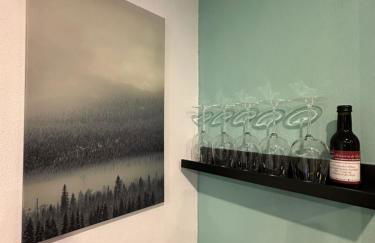 Relaxen im Weindorf Mayschoß Fewo 3 - Foto 11