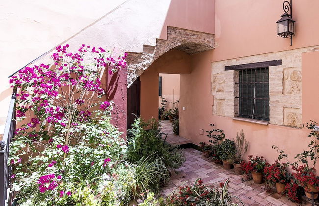 Fabulosa Casa Mudéjar. - Foto 14