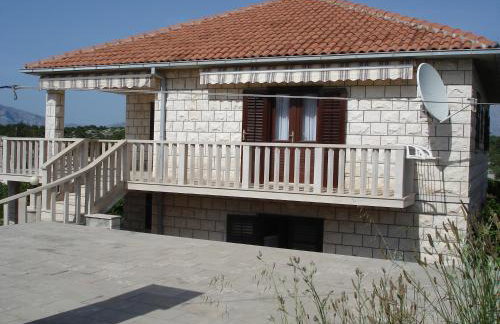 Apartments Glavinović - Near Beach and Center, Free Parking - Photo 19