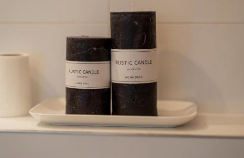 Apartamenty Termalne Dobry Klimat - Foto 55