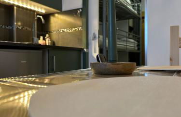 Studio cabine au pied des pistes - Valfréjus - Foto 17