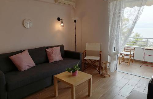 Atlas Endless Blue Apartment - Foto 26