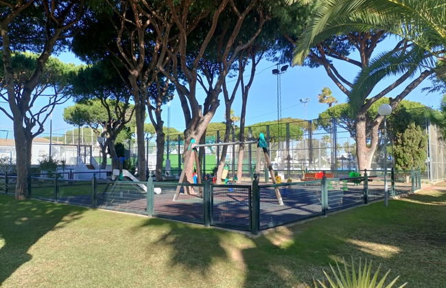 La Almadraba A7 147 in Chiclana - Foto 2