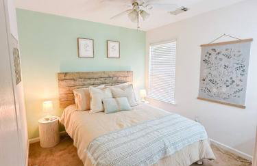 Crescent Gardens-3 Miles from UA - Foto 15