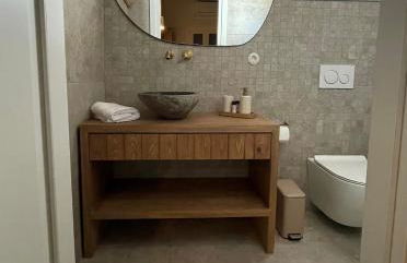 Kisari Kimolos Chorio Double Room - Photo 27