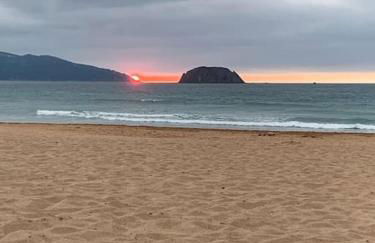 Elantxobe Plaza VT - Foto 7