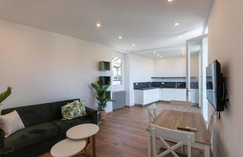 Adua1 Stresa - Foto 56