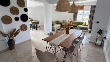 Jojo's Home - Foto 5