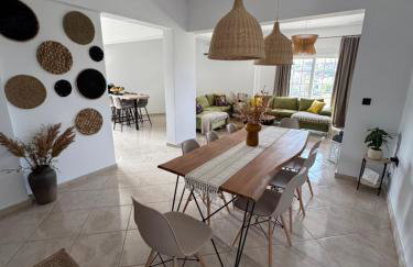 Jojo's Home - Foto 5