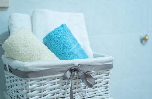 Villa Lucija - Photo 28