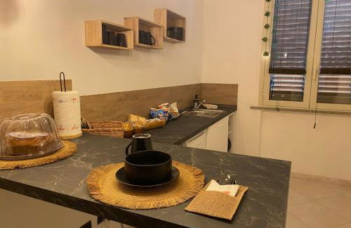 Jungle - house of wellness - Foto 6