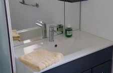 Gîte du LERRE Baie du Mont St Michel Meublé de Tourisme 3 Etoiles - Foto 14