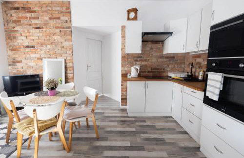 Apartamenty pod Kicarzem - Foto 75