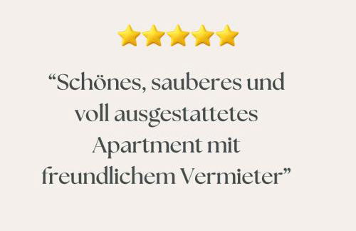 Apartments am Linggplatz - Ruhige Lage in der Fußgängerzone - Self-Check-in - Parkhaus inklusive - Schnelles WLAN - Photo 53