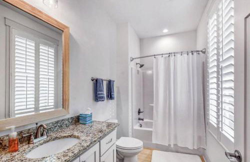 Moorings 107 - Foto 8