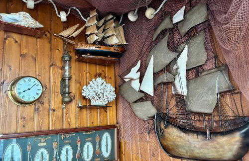 MIRANDO AL MAR - Foto 7