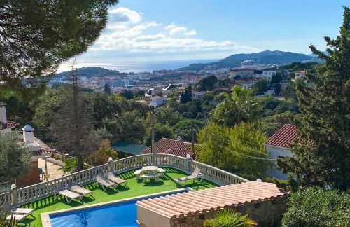 Club Villamar - Briana - Foto 50