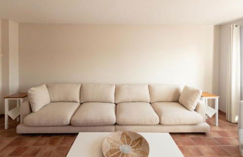 Las Villas Olivencia Natural - Foto 20