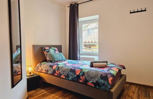 Mitrons - 3A - Photo 13