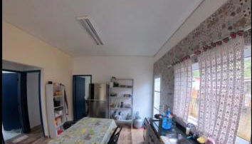 CasaVilaRolim - Foto 5