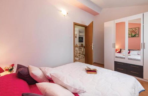 Holiday Home Barban 53 - Foto 26