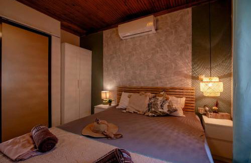 Omonia Beach House 2 - Foto 30