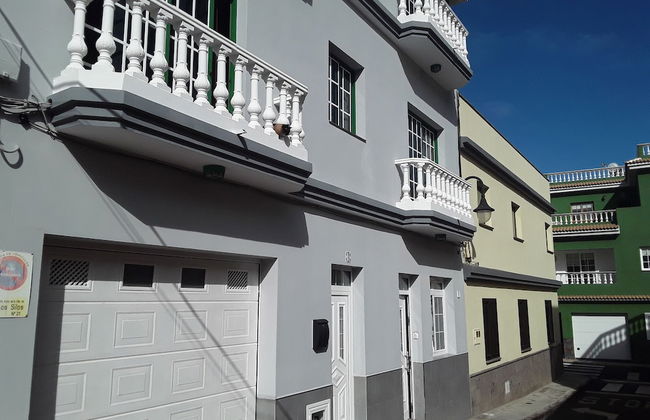 Spacious and Cozy Attic to Rest and Enjoy - Foto 14