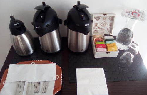 Casa Da Planicie - Foto 17