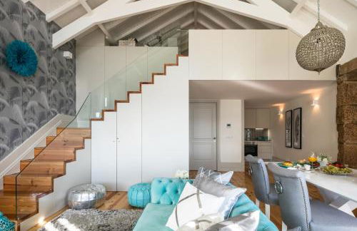 Oporto Platinum Loft - Foto 25